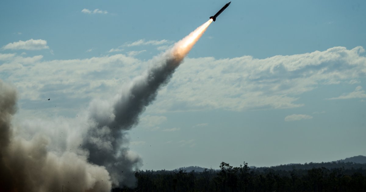 США схвалили продаж 500 ракет до Patriot: Зеленський закликає передати їх для захисту неба вже цієї зими