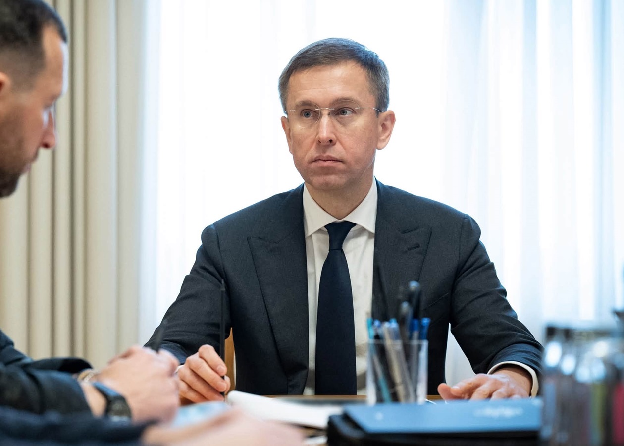 Відбудова попри війну: Україна залучила €50 млн на компенсації за знищене житло від Світового банку