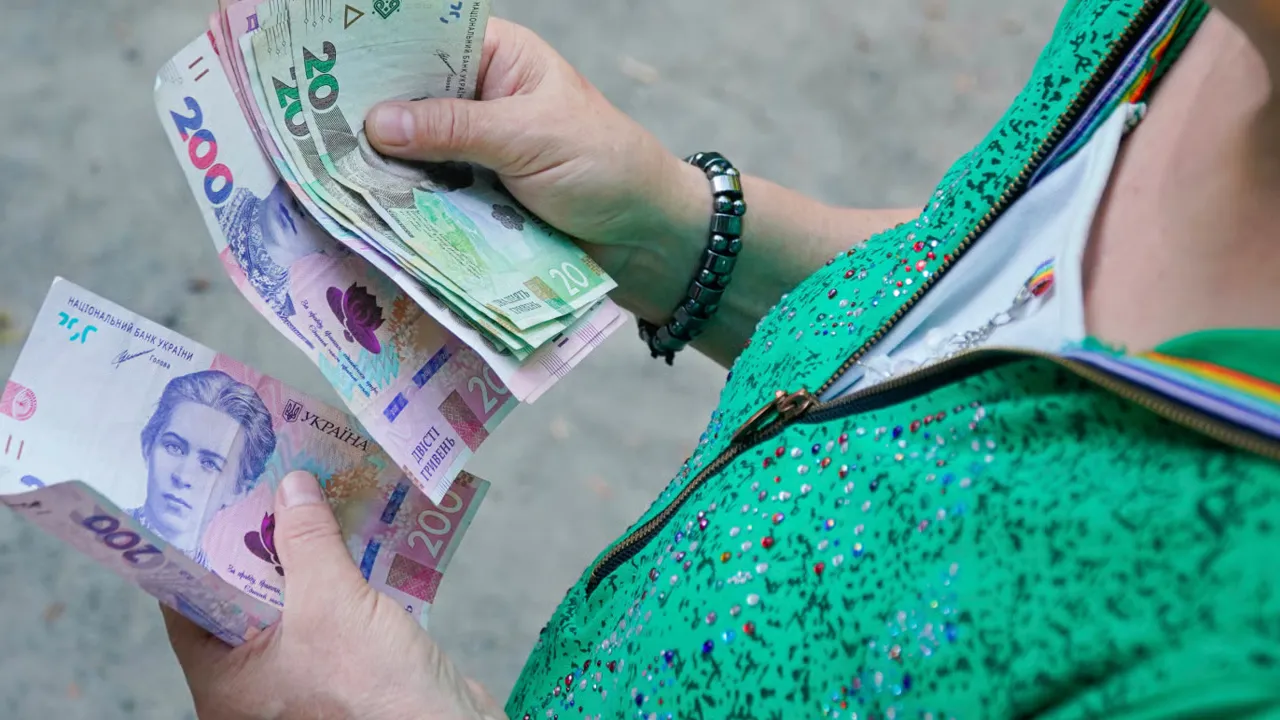 Виплати при звільненні: повний перелік та обсяг компенсацій, які роботодавець зобов'язаний виплатити працівнику за законом